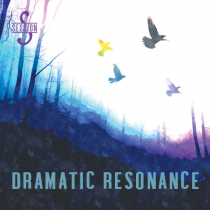 Dramatic Resonance