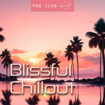 Blissful Chillout