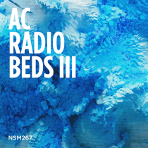 AC Radio Beds III
