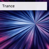 Trance