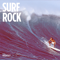 Surf Rock