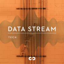 Tech: Data Stream