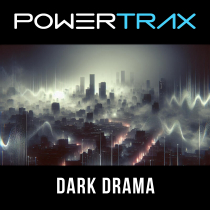 Dark Drama