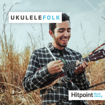 Ukulele Folk