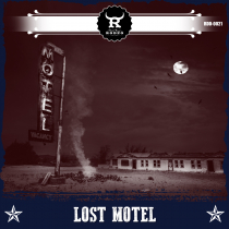 Lost Motel