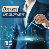 Business Development