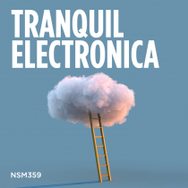 Tranquil Electronica