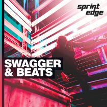 Swagger & Beats