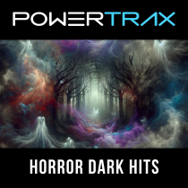Horror Dark Hits
