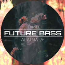 Female Future Bass