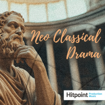 Neo Classical Drama