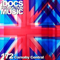 Carnaby Central