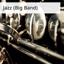 Jazz (Big Band)