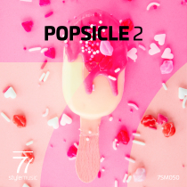 Popsicle 2