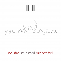 Neutral Minimal Orchestral