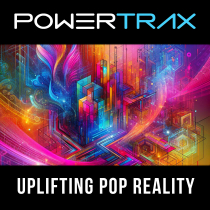 Uplifting Pop Reality