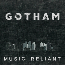 Gotham part one