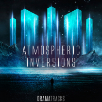 Atmospheric Inversions