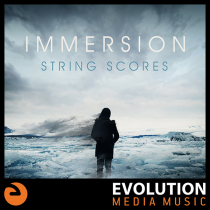 Immersion, String Scores