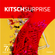 Kitsch Surprise