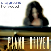 Piano Driven