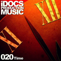 Time