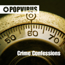 Crime Confessions