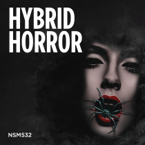Hybrid Horror