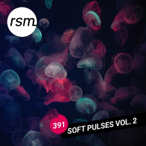 Soft Pulses Vol 2
