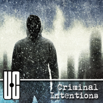 Criminal Intentions
