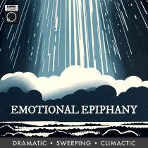 Emotional Epiphany