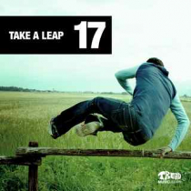Take A Leap