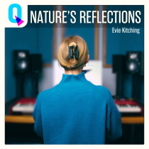 Natures Reflections