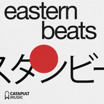 Eastern Beats