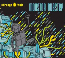 Monster Dubstep