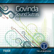 Govinda - Sound Sutras