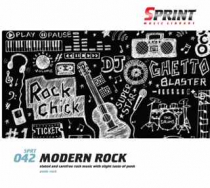 Modern Rock