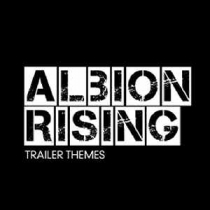 Albion Rising