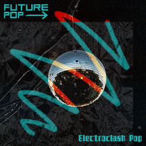 Electroclash Pop