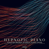 Hypnotic Piano