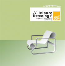 Leisure listening 06