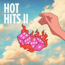 Hot Hits II