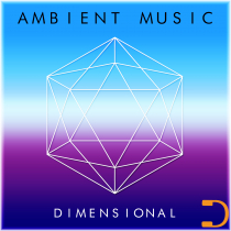 Dimensional Ambient Music
