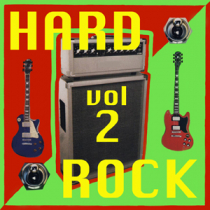 Hard Rock 2