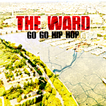 The Ward Go Go Hip Hop