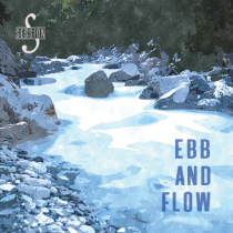 Ebb And Flow