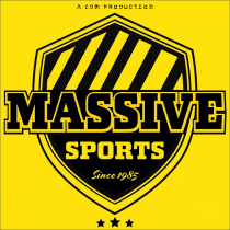 MASSIVE SPORTS