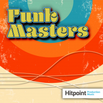 Funk Masters