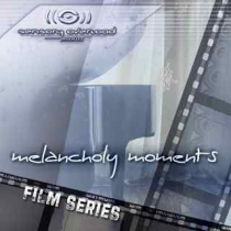 Film Series Melancholy Moments