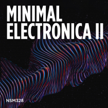 Minimal Electronica II